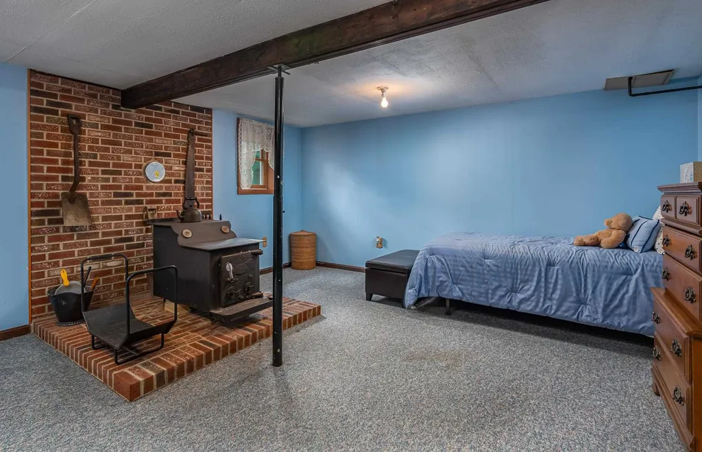 29 Forest Park Drive Rochester NH 03868