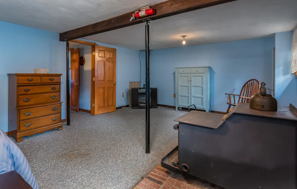 29 Forest Park Drive Rochester NH 03868