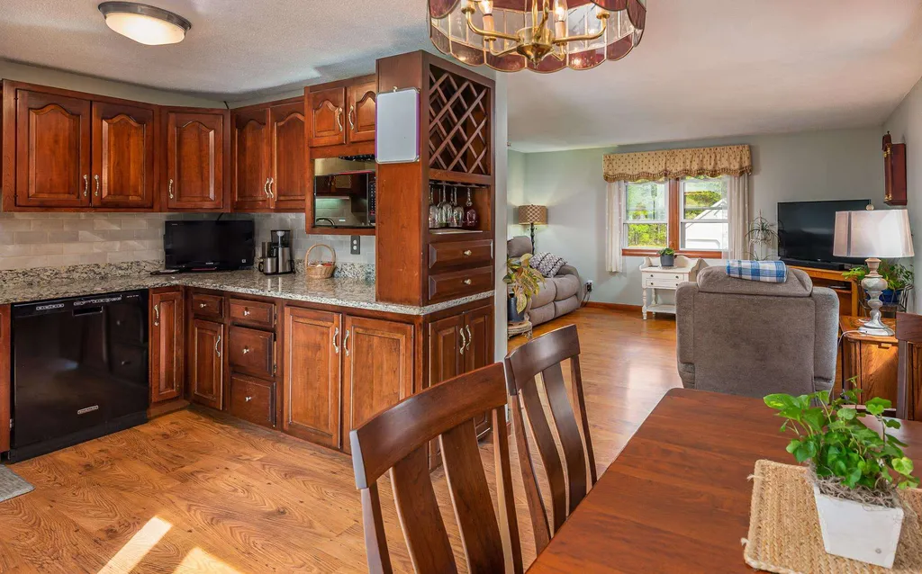29 Forest Park Drive Rochester NH 03868