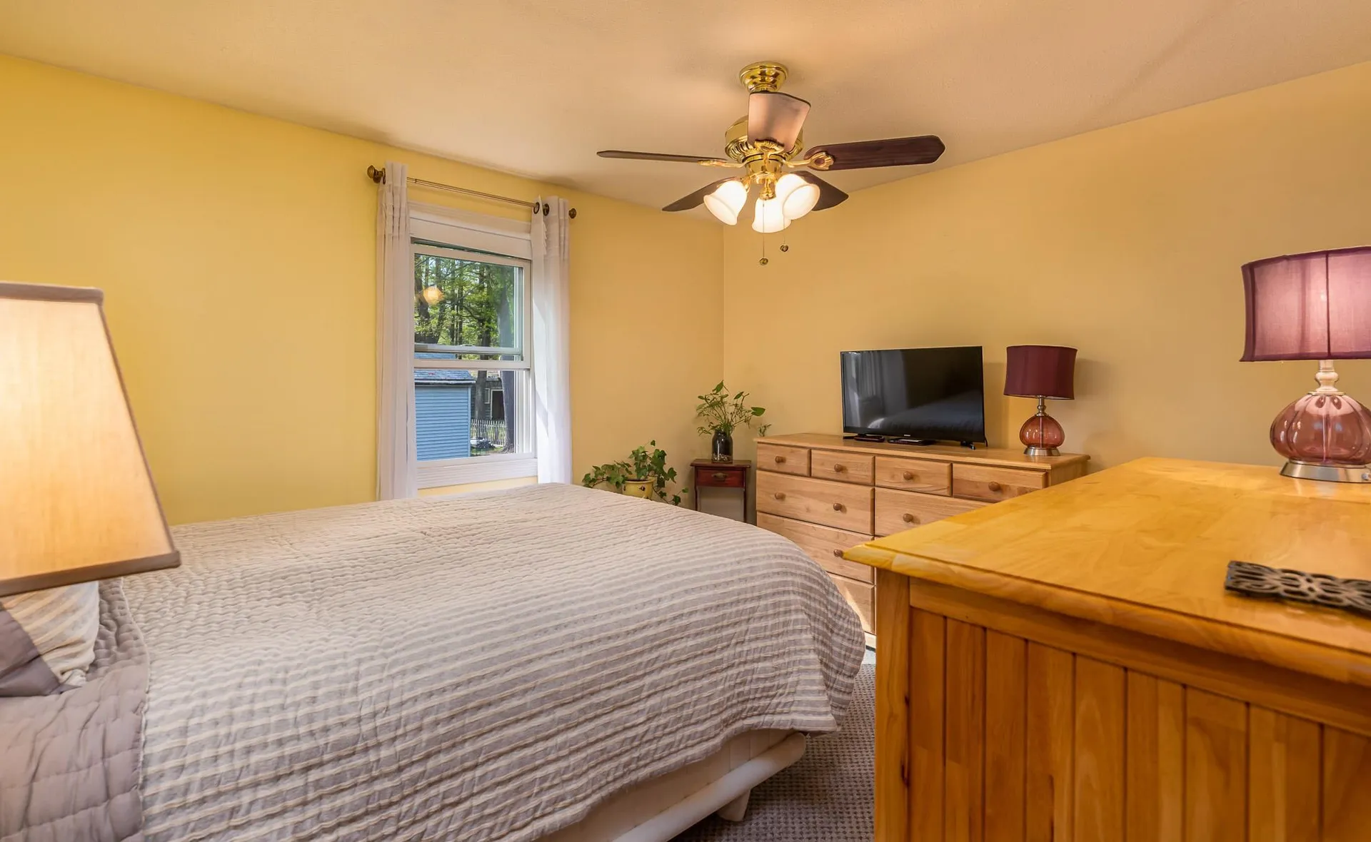 29 Forest Park Drive Rochester NH 03868