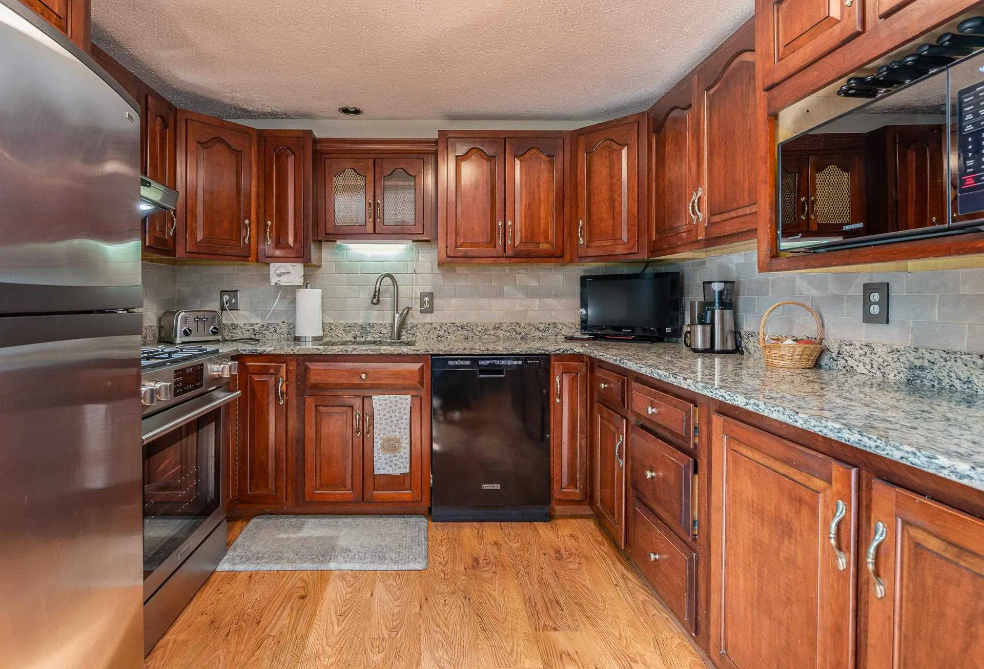 29 Forest Park Drive Rochester NH 03868
