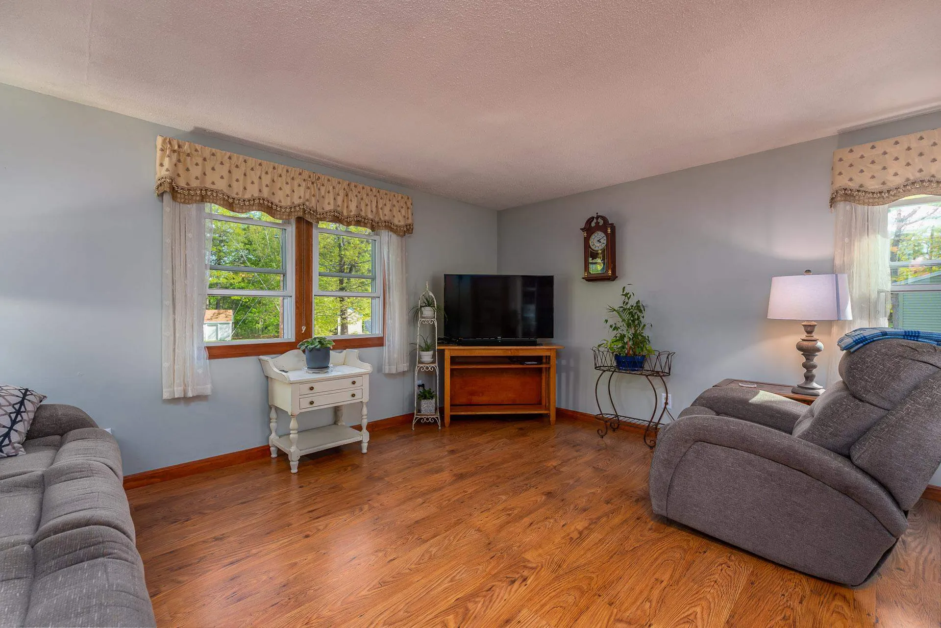 29 Forest Park Drive Rochester NH 03868