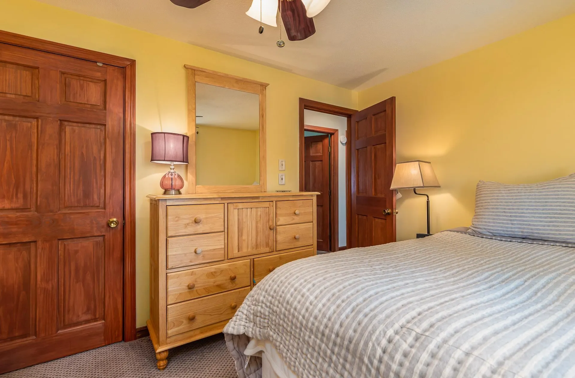 29 Forest Park Drive Rochester NH 03868