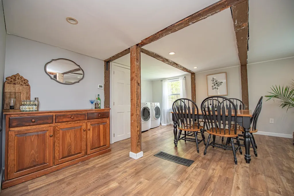 31 Union Road Belmont NH 03220