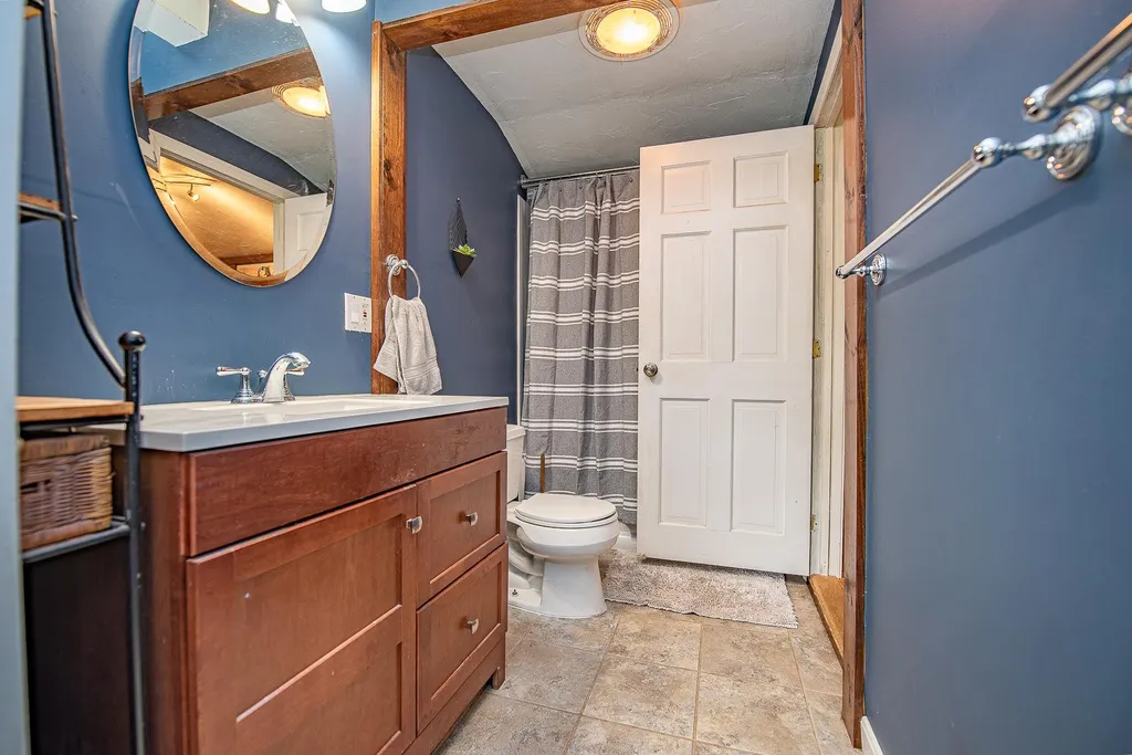 31 Union Road Belmont NH 03220