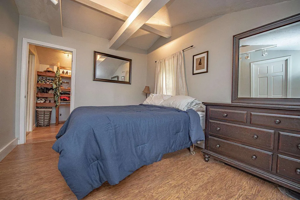 31 Union Road Belmont NH 03220