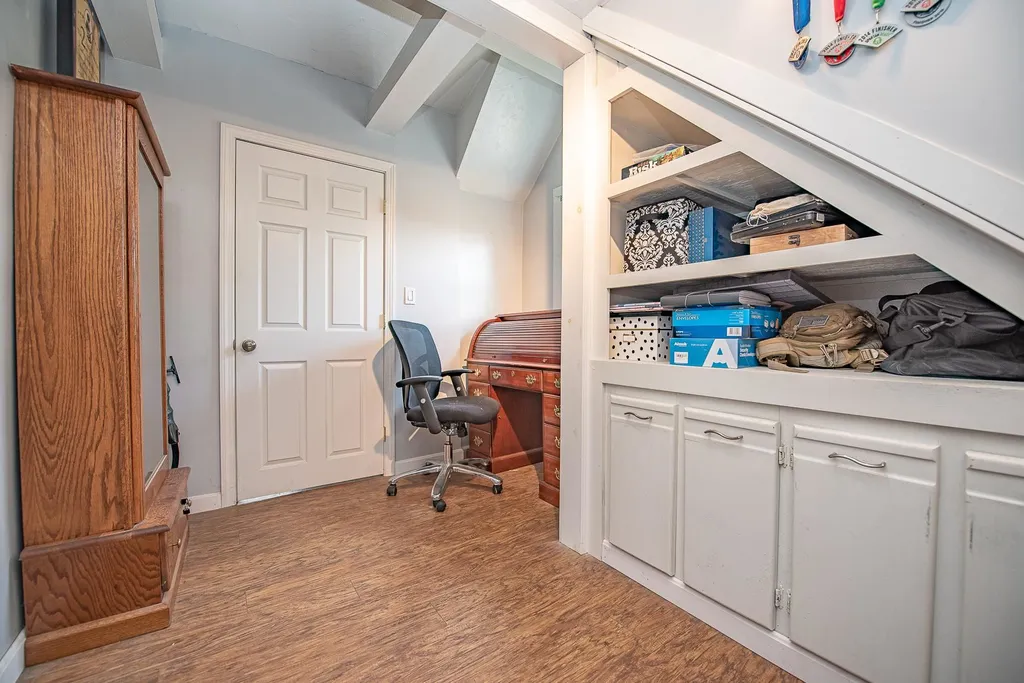 31 Union Road Belmont NH 03220