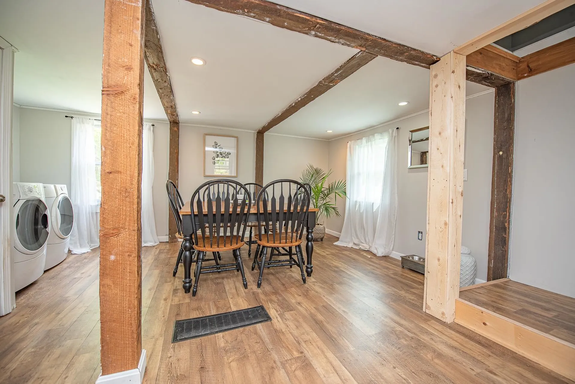 31 Union Road Belmont NH 03220