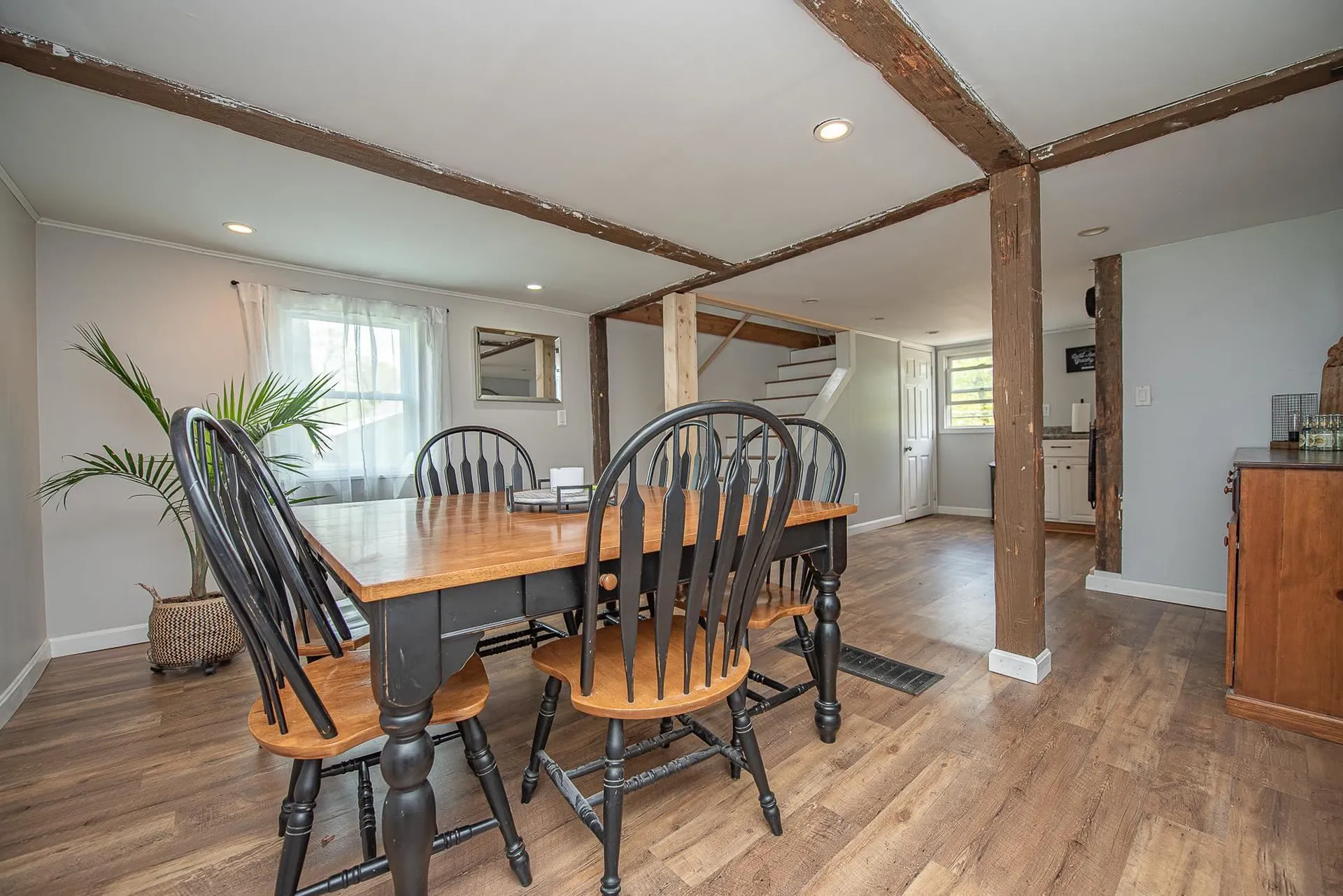 31 Union Road Belmont NH 03220