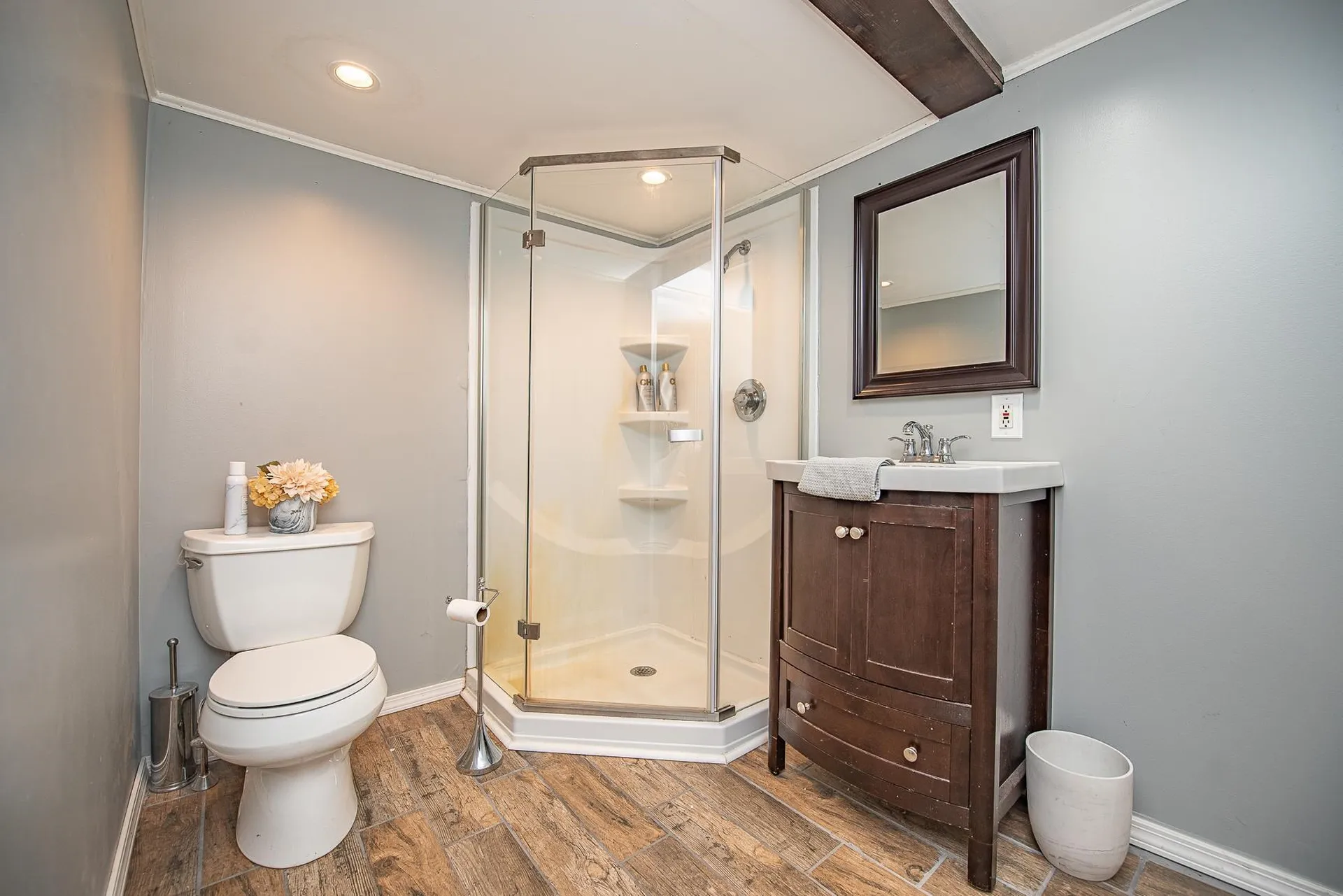 31 Union Road Belmont NH 03220