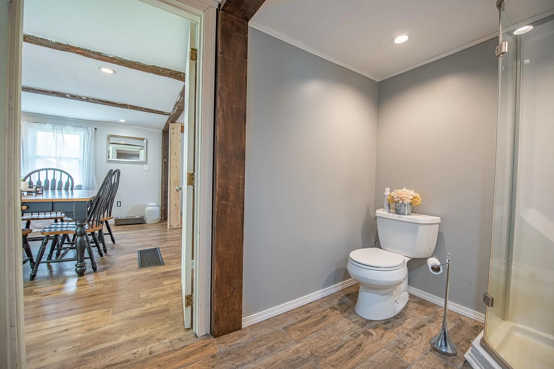 31 Union Road Belmont NH 03220
