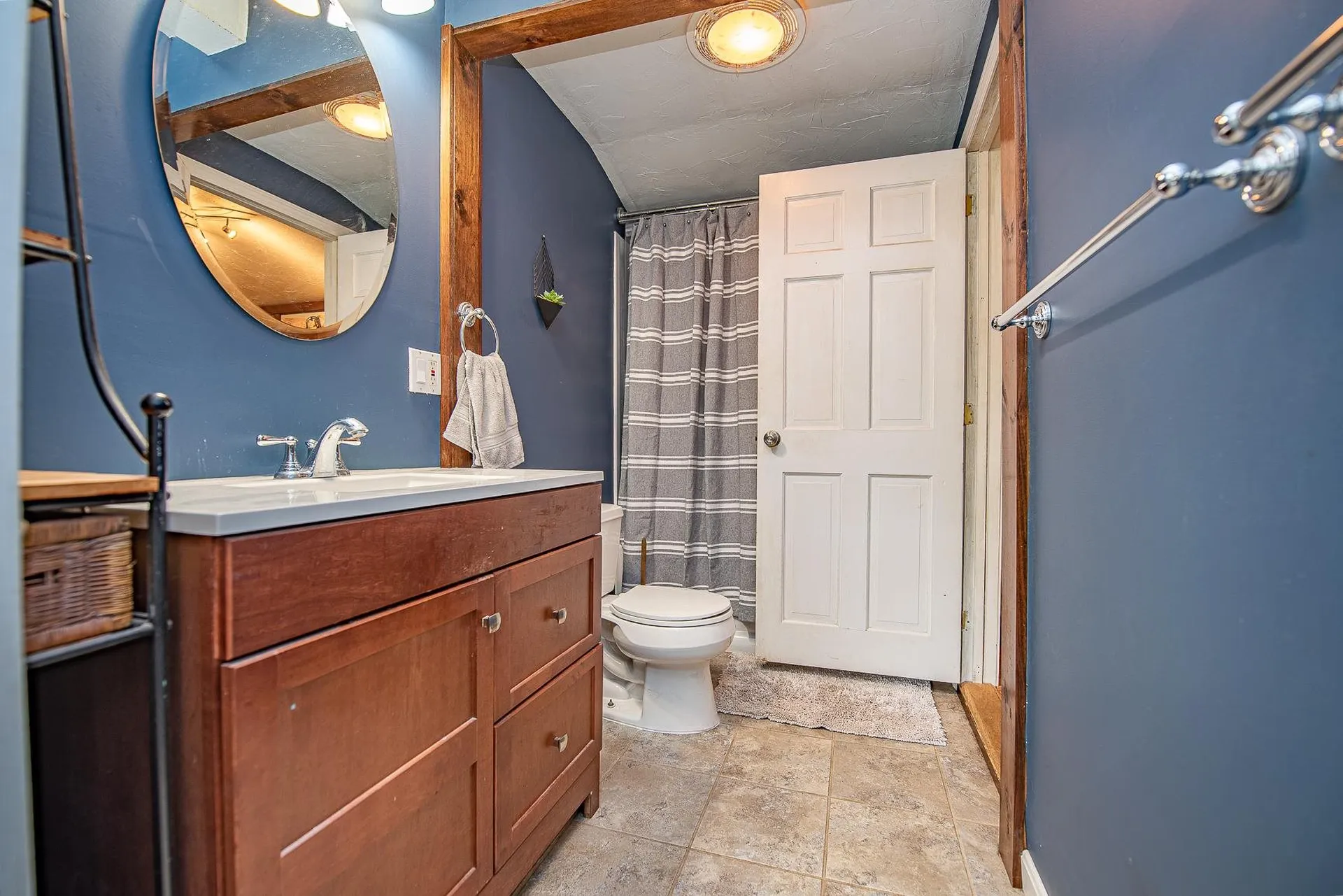 31 Union Road Belmont NH 03220