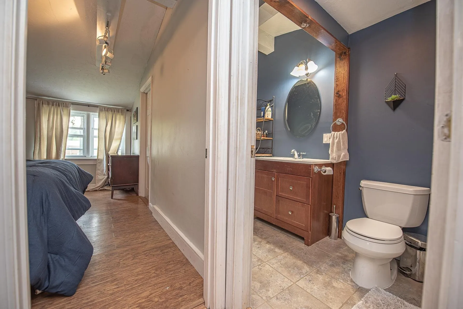 31 Union Road Belmont NH 03220