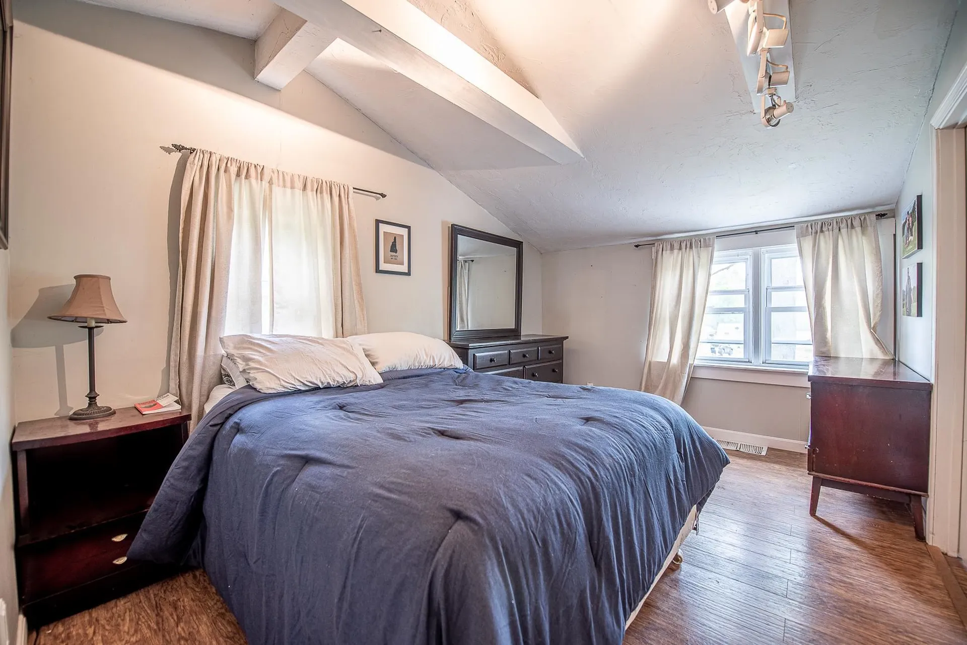 31 Union Road Belmont NH 03220