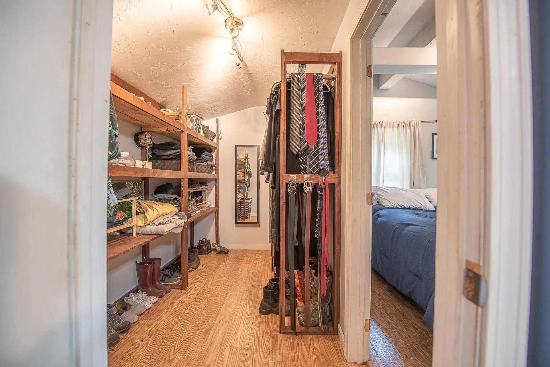31 Union Road Belmont NH 03220