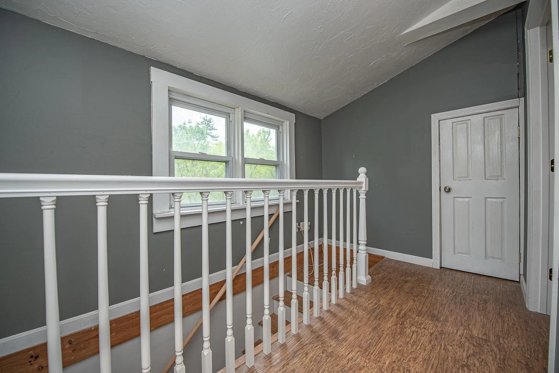 31 Union Road Belmont NH 03220