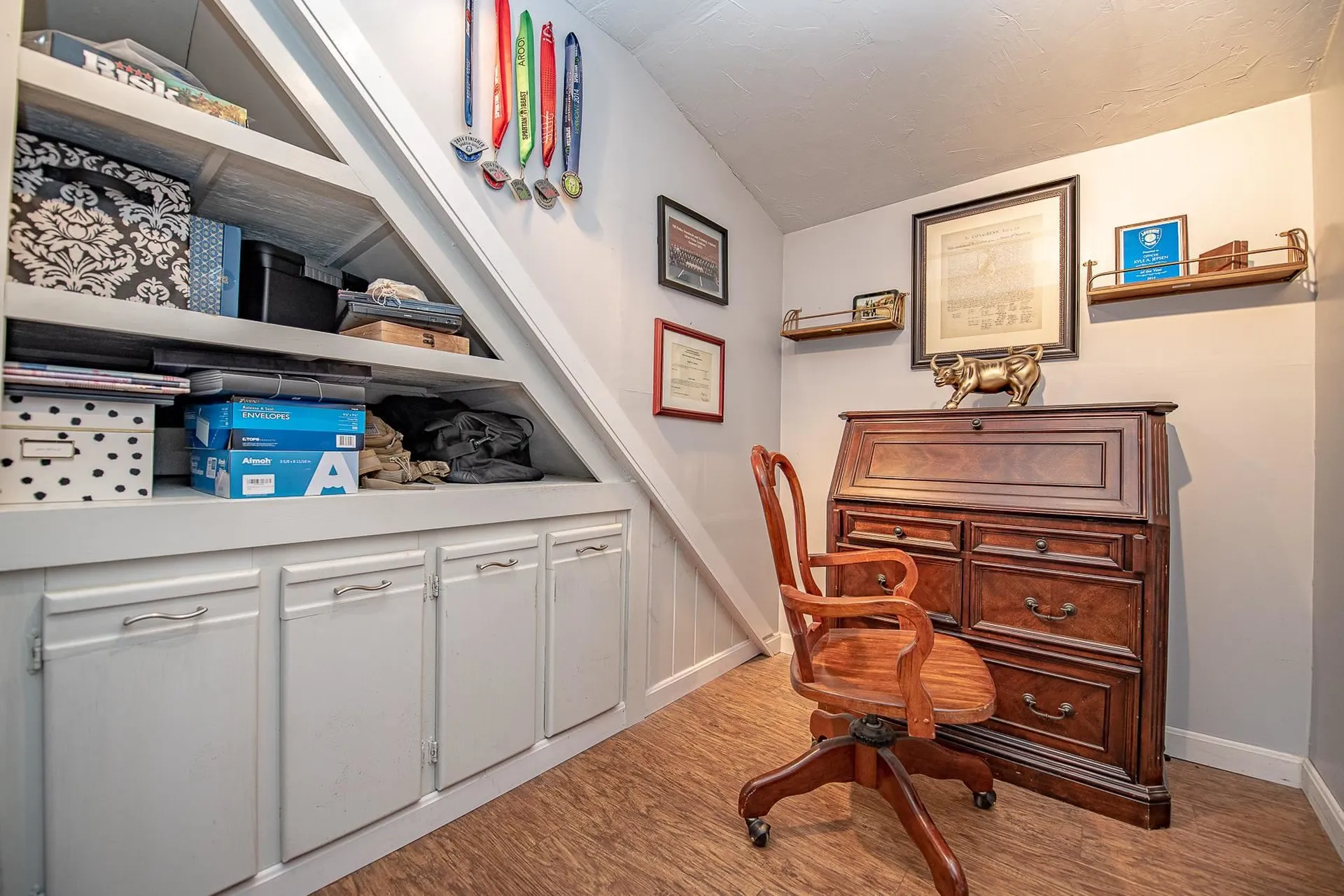 31 Union Road Belmont NH 03220