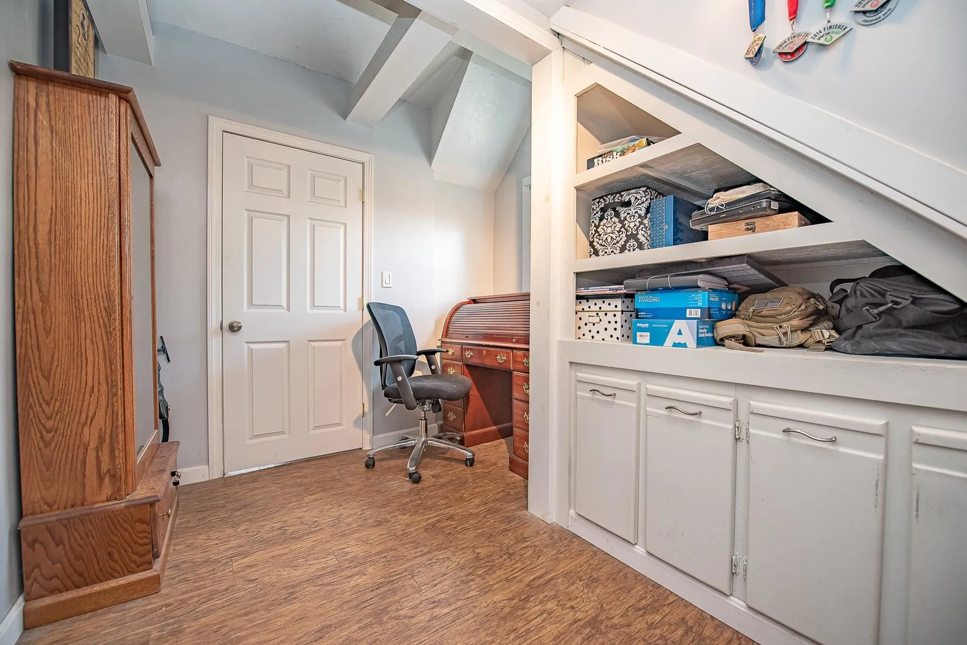 31 Union Road Belmont NH 03220