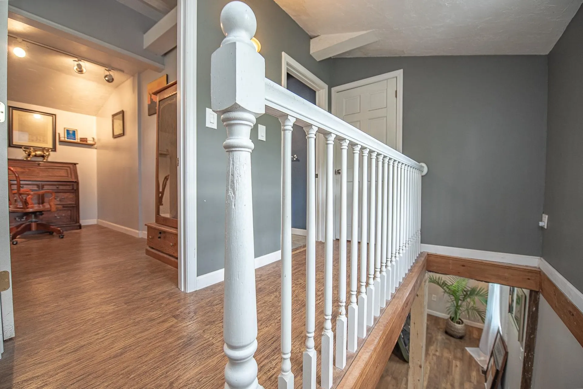 31 Union Road Belmont NH 03220