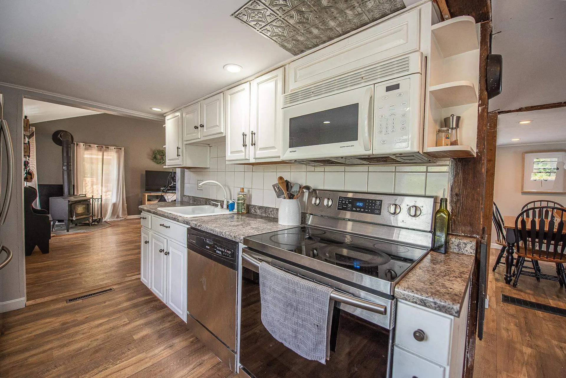 31 Union Road Belmont NH 03220