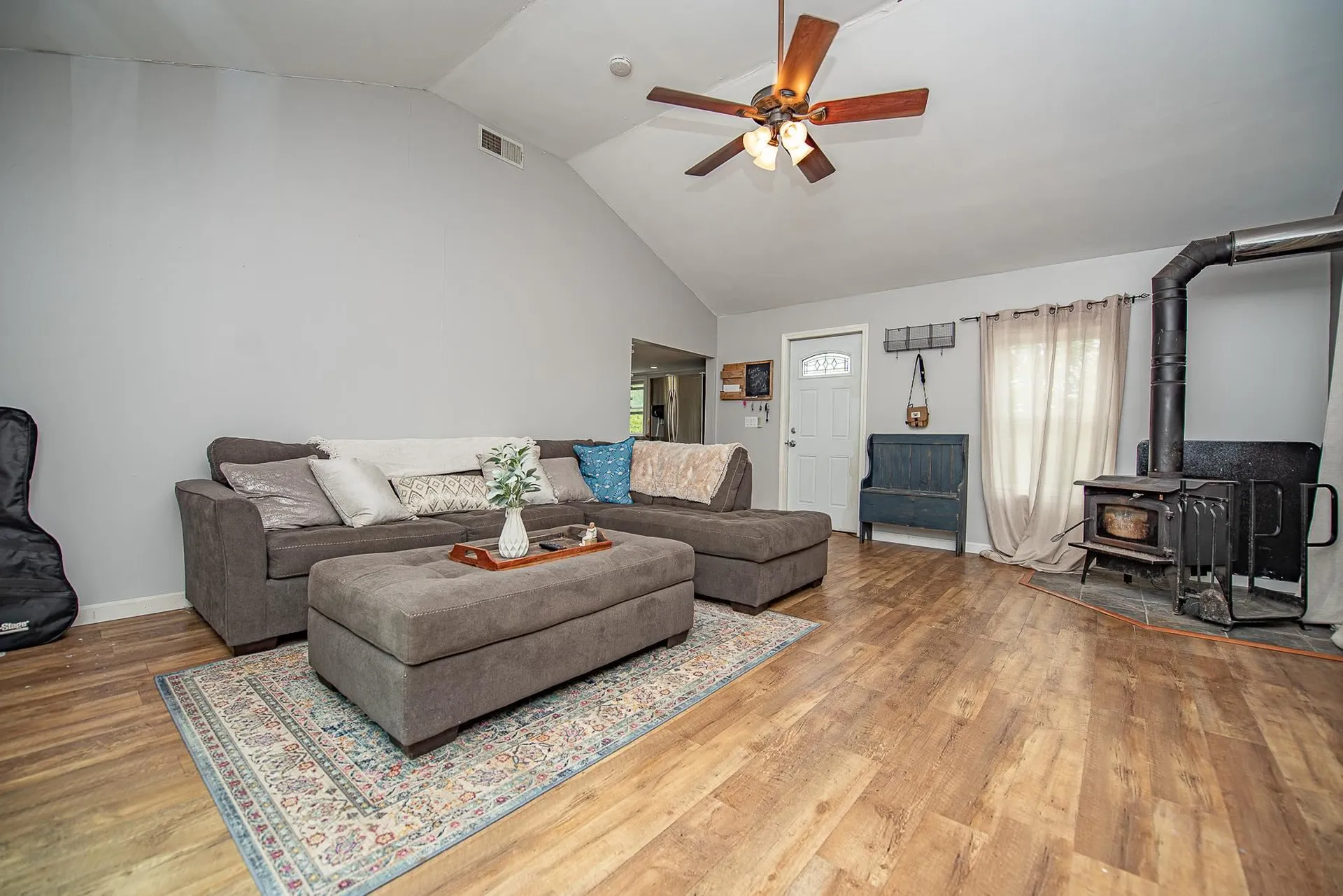31 Union Road Belmont NH 03220