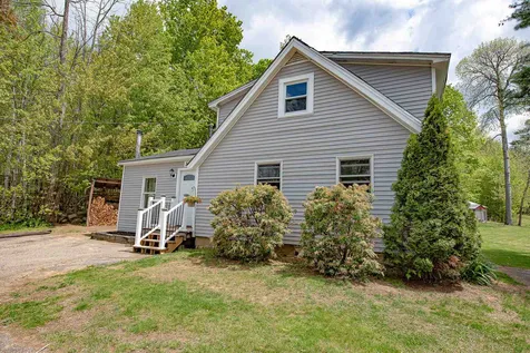 31 Union Road Belmont NH 03220