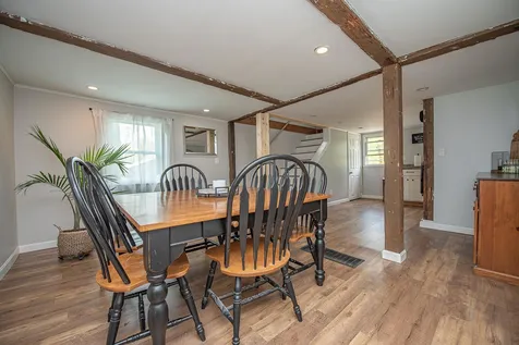 31 Union Road Belmont NH 03220