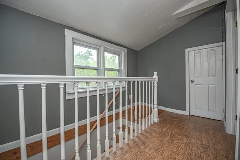 31 Union Road Belmont NH 03220