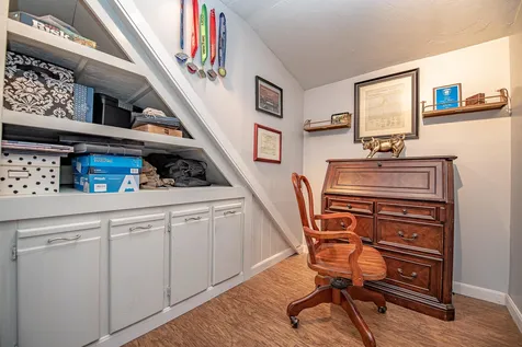 31 Union Road Belmont NH 03220
