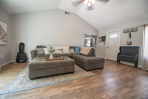 31 Union Road Belmont NH 03220
