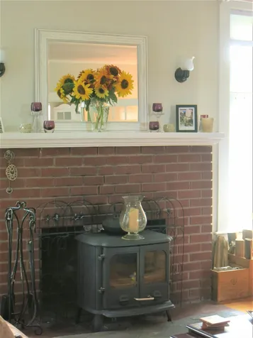 2044 Lake Road Panton VT 05491