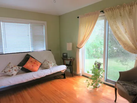 2044 Lake Road Panton VT 05491