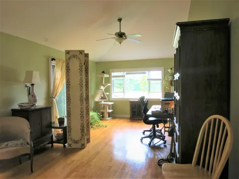 2044 Lake Road Panton VT 05491