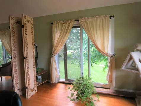 2044 Lake Road Panton VT 05491
