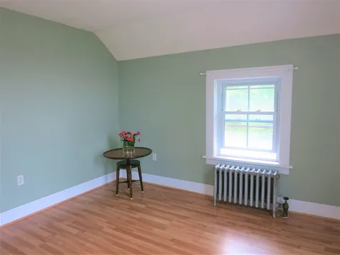 2044 Lake Road Panton VT 05491