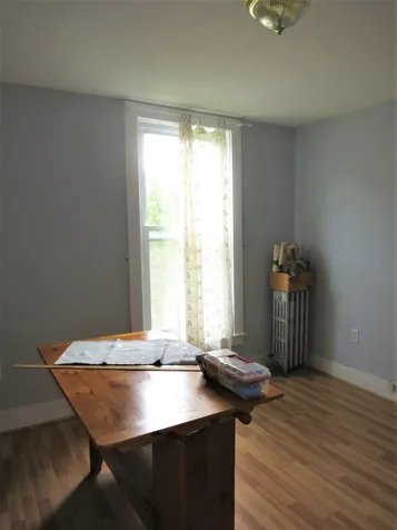 2044 Lake Road Panton VT 05491