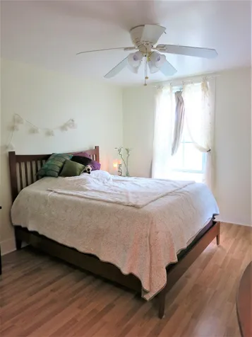 2044 Lake Road Panton VT 05491