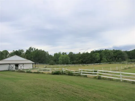 2044 Lake Road Panton VT 05491