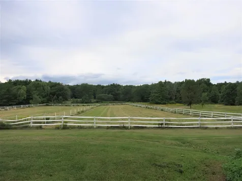 2044 Lake Road Panton VT 05491