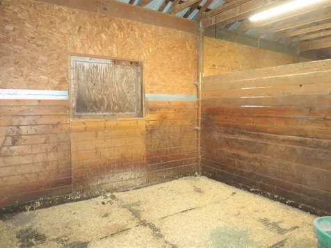 2044 Lake Road Panton VT 05491