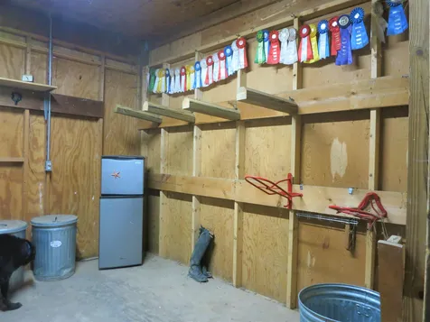 2044 Lake Road Panton VT 05491