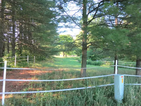 2044 Lake Road Panton VT 05491
