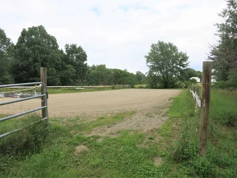 2044 Lake Road Panton VT 05491