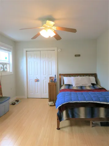 2044 Lake Road Panton VT 05491