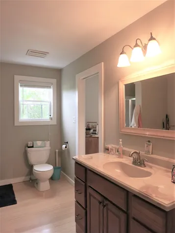 2044 Lake Road Panton VT 05491