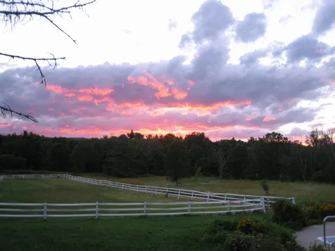 2044 Lake Road Panton VT 05491