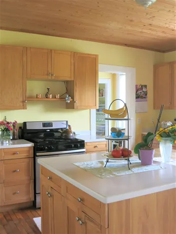 2044 Lake Road Panton VT 05491