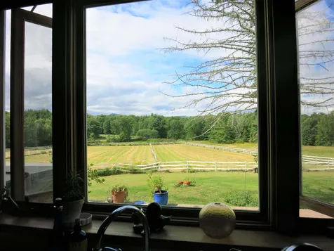 2044 Lake Road Panton VT 05491
