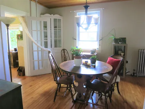 2044 Lake Road Panton VT 05491
