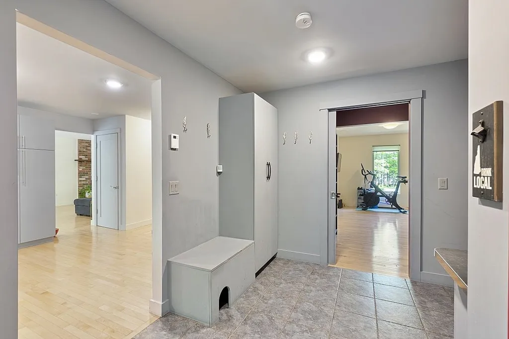 227 Great Road Jaffrey NH 03452